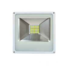 Heißes Flut-Licht IP65 des Verkaufs-AC 85-277V 100lm / W LED des Verkaufs-100W